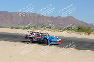 media/Oct-14-2023-Lucky Dog Racing (Sat) [[cef75db616]]/1st Stint Turn 10 Inside/